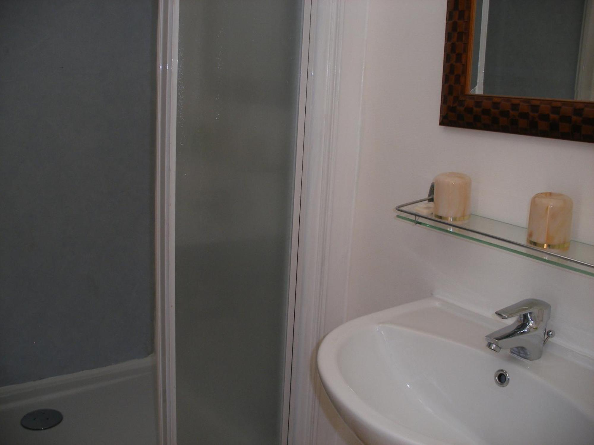 קונקרנו Hotel Modern מראה חיצוני תמונה